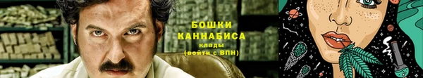 хмурый Верхний Тагил