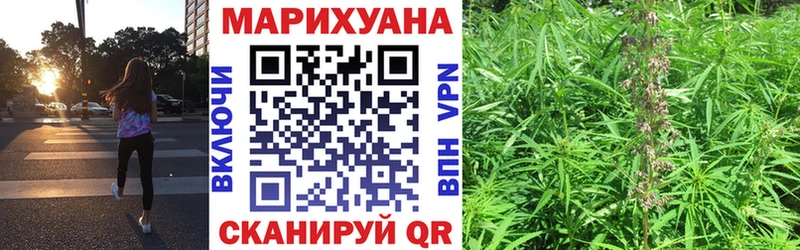 Шишки марихуана планчик  Заозёрск 
